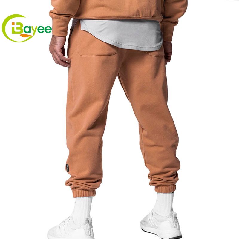 Gudun Sweatpants